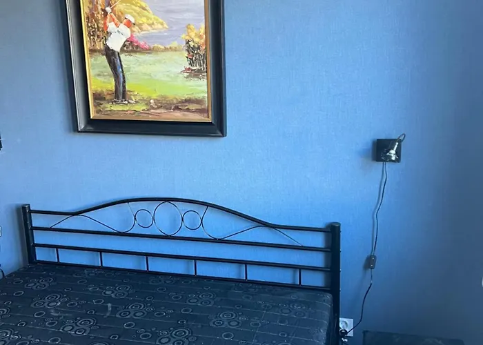 Raciborska Loft * Kraków