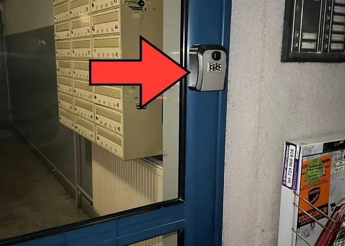 Raciborska Loft Cracovia