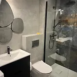 Raciborska Loft Apartmán *