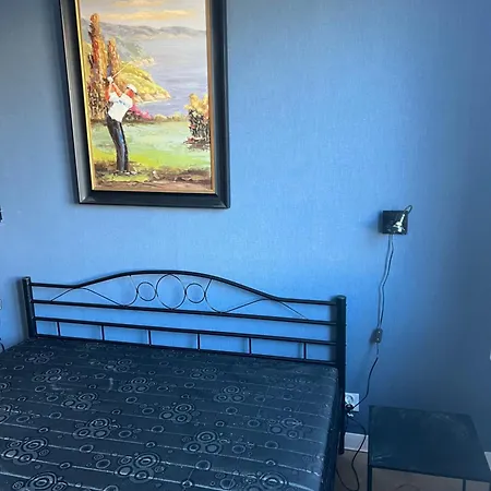 Raciborska Loft * كراكوفيا